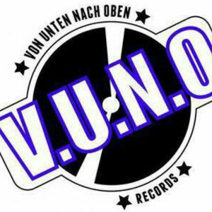 V.U.N.O. Records