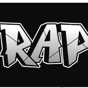 Les rois du rap