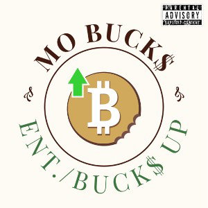 Mo Buck$