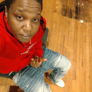  Zooted records LLC