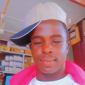 Landy Boy LB