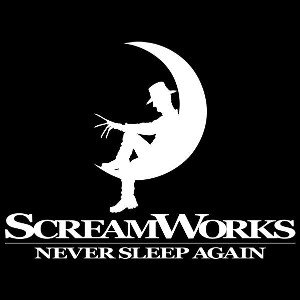 ScreamWorks