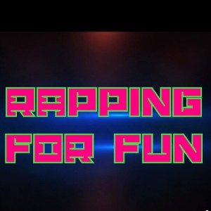 Rappingforfun