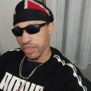 Fayettnam stories