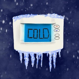 FROSTY ENTERTAINMENT
