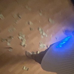 MoneyProductions