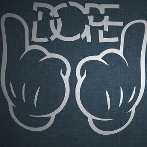 RGFL
