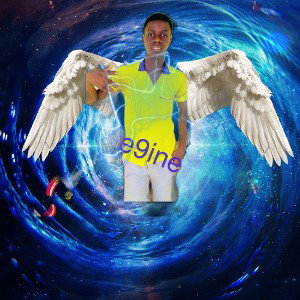 Maxkid99