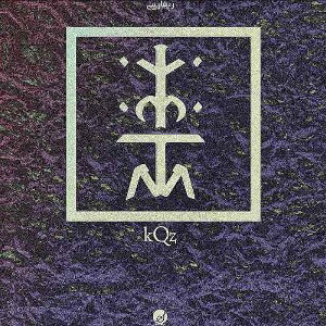 Kaqazzz