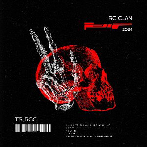RG CLAN