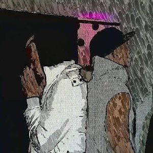 Trap Cubano 
