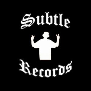 Subtle Records