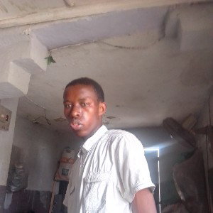 Mbeo rap song 
