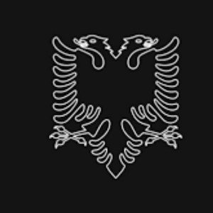 ALBANIEN EAGELS 