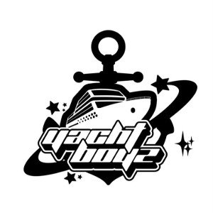 Cashciity_Yacht Boyz