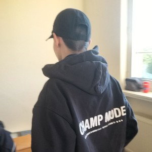 Tayma030real