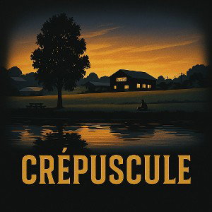Crépuscule