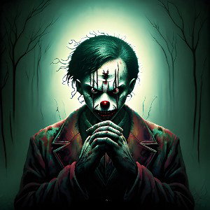 Psychotic Flow Society ( PFS )