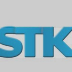 STK BOYS