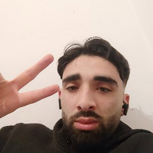 Mahmut 