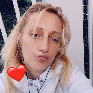 @selfkarma.rspX
