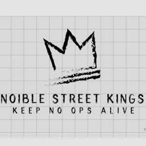 Noible street kings