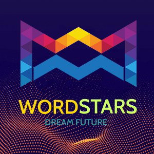 Word stars