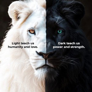 Dark & Light enterprises