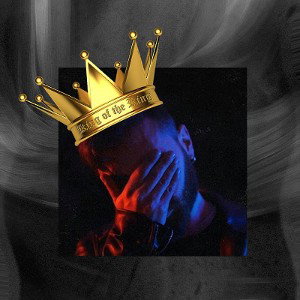 Rap Fenotyp
