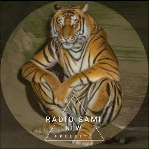 RADIO SAMI