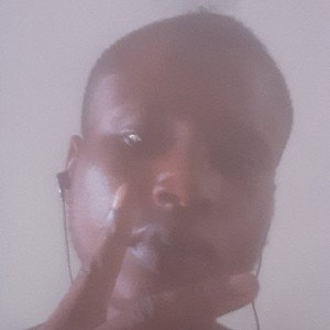 Dy Prince 