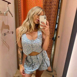 sanna 