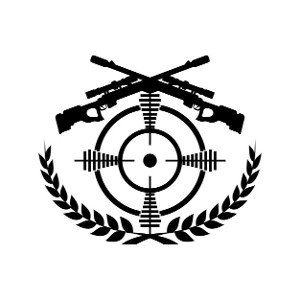 SNIPER RECORDS