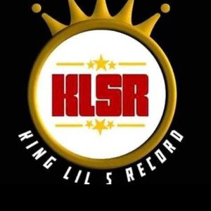#King Lil S Records 
