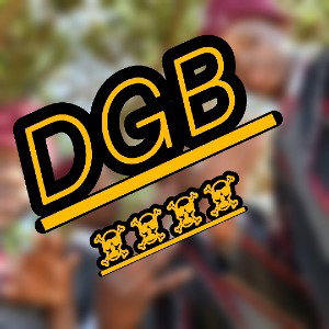 DGB 101