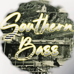 CRIMEA BRIDGE/SOUTH BASS