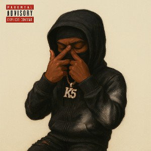 OPIUMXO