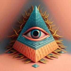 IILUMINATIS 