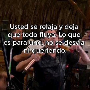 Vnzl pais candela 