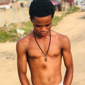 Escobar enoch