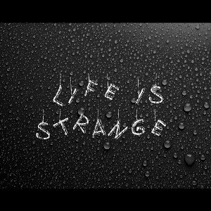 Life is strange 