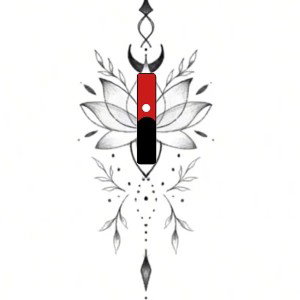 Loto 