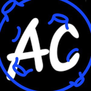 Co-gent records