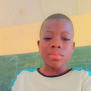Boussim 