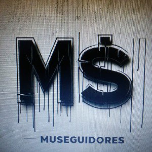 Museguidores