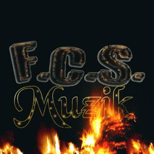 FCS Muzik 