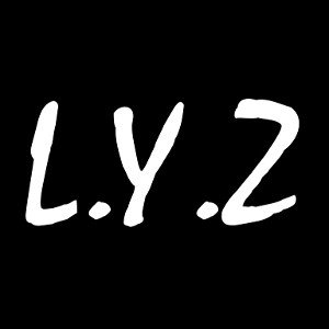 L.Y.Z