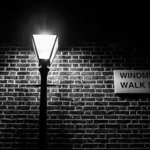 Street Light Mafia