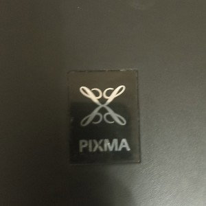 Pixma