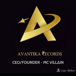 AVANTIKA RECORDS 